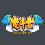 龍斗士魔盒最新版 v5.1 綠色版 