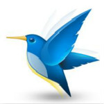 迅雷高速通道破解補(bǔ)丁 2015 破解版 