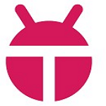 天天模擬器電腦版下載 官方最新版 