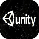 Unity for mac V2018.1.5 官方版 