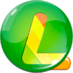 歷趣市場安卓版 v6.0.2 官方版 