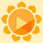 向日葵遠程控制軟件iPhone版 V9.2.0.14152 最新版 