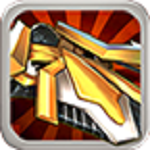 大家玩 v5.0 安卓版 