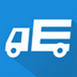 卡榮司機(jī)版下載 v1.0.7 安卓版 