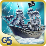 魔術(shù)師的手冊(cè)2黑暗咒語 V1.0 安卓版 