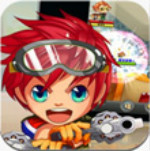 小小飛彈 V1.7 安卓版 