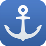 深度刷機大師下載 4.1.8.20455 官方版 