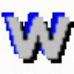 WhoisThisDomain(批量域名查詢工具) v2.35 綠色免費(fèi)版 