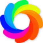 秀桌面app v1.0.2 安卓版 