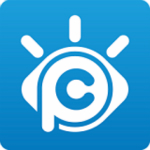 測(cè)聘求職助手 v3.1.3 安卓版 