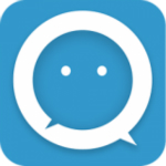 傾傾app v0.3.1 安卓版 