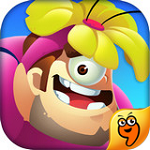 石器總動員九游版下載 v1.1.0.0.339 安卓版 