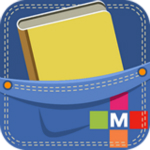 魔方格作業(yè)神器下載 v2.9.0 綠色版 