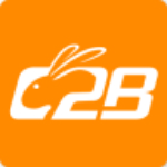 思兔寶 v2.3.5 安卓版 