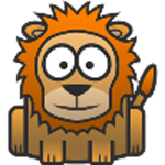 調皮小動物 v1.0 安卓版 