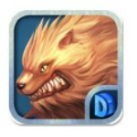 征服堡壘下載 v1.0 安卓版 