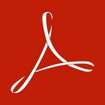 Adobe Acrobat v7.0 中文破解版 