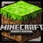 我的世界懶人包 v1.7.2 最新整合版 