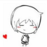 QQ個(gè)性頭像 v1.0.2 安卓版 