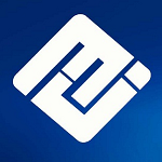 巨渺鑒定管理系統(tǒng)下載 v2016 免費(fèi)版 