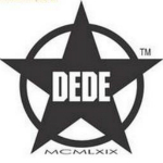 dede易標(biāo)簽 v2.7 中文綠色版 