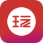 玩文玩 v1.0 安卓版 