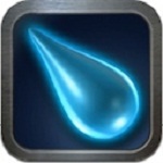 魔法水滴2Mac版 v1.3.3.0 最新版 