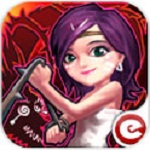 部落防衛(wèi)戰(zhàn)安卓版 v1.0 Android版 