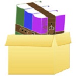 Rar解壓利器Mac版 V1.4 簡體版 