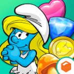 藍(lán)妹妹的魔法比賽 v1.1.1 安卓版 