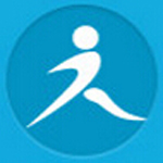 職教下載課堂免費(fèi)下載 1.0.0.54 官方版 