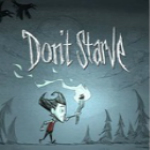 饑荒史蒂夫人物MOD下載 免費(fèi)版 