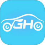 靜靜聆聽 v0.0.1.7 官方版 