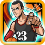 街球聯(lián)盟下載 v1.7 官方版