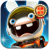 瘋兔大爆炸 2.2.1 無(wú)限金幣修改版 