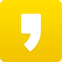 KakaoStory安卓版 v2.7.2 最新版 