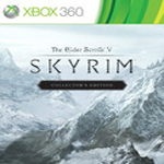 上古卷軸5西帝斯裝備MOD下載 V1.0 免費版 