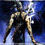 碧海連天1.95版下載 綠色版 