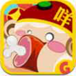 正咩大作戰(zhàn)游戲 v1.1.5 安卓版 