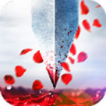 御劍情緣電腦版 v1.2.0 綠色版 