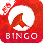 看個(gè)購 v1.0 安卓版 