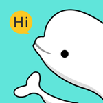 寶寶拍拍app V5.6.29 iphone版 