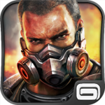 現(xiàn)代戰(zhàn)爭(zhēng)4零點(diǎn)行動(dòng) V1.0 安卓版 