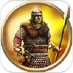 帝國(guó)防御 V1.2 安卓版 