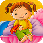 童話故事大全下載 v2.38 安卓版 