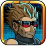 終極使命:大戰(zhàn)外星人 Android V1.1.2 安卓版 