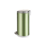 系統(tǒng)垃圾清理工具(AppCleaner) v3.0 中文版 