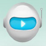 安全俠手機(jī)助手 V1.0.1 官方安裝版 