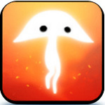 風之精靈 v1.0.6 安卓版 