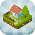 城市2048 v1.3.9 安卓版 